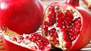 Pomegranates-important-to-support-your-digestive-system