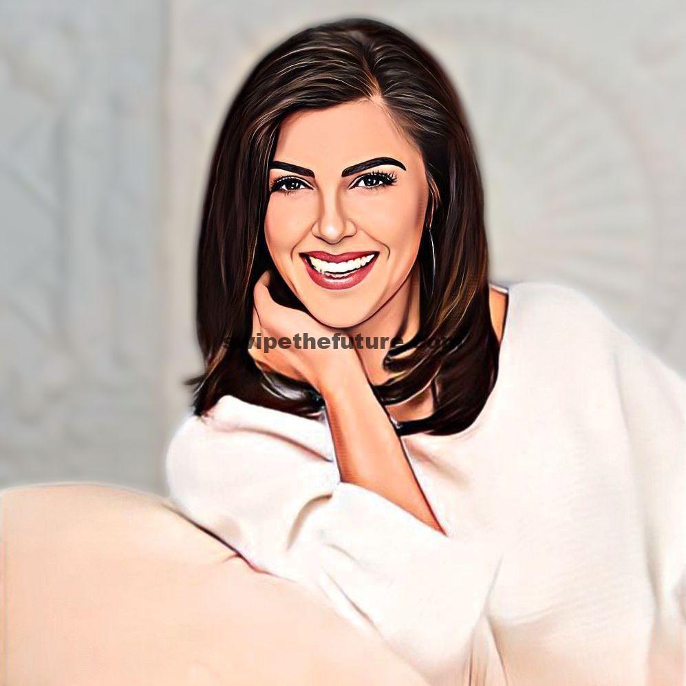 Rachel Campos Duffy net worth According to the latest update of 2023, Rachel Campos Duffy net worth is $4 Million dollars. Rachel Campos Duffy's net worth $4 million dollar We will cover Rachel Campos Duffy's whole life, including his biography, age, marital status, lifestyle, family background, wife, children, source of income, salary, career, personal life, and total net worth in 2023. If you want more information about famous American celebrities, businessmen, and sportsmen, visit my page. Introduction Rachel Campos Duffy is an American television personality, political commentator, and author. She was born on October 22, 1971, in Tempe, Arizona, and raised in Glendale, California. She gained national attention in 1994 when she appeared on the reality TV show "The Real World: San Francisco" and later on its spin-off "Road Rules: All Stars." Campos Duffy is also known for her conservative political views and has appeared as a commentator on various news programs, such as Fox News and CNN. She has also worked as a spokesperson for the LIBRE Initiative, a non-profit organization that advocates for free-market principles. Rachel Campos Duffy Biography Information Details Full Name Rachel Campos Duffy Birthdate October 22, 1971, Place of Birth Tempe, Arizona Nationality American Education Bachelor's degree in Economics from Arizona State University Occupation Television personality, political commentator, author of Notable Works "The Real World: San Francisco," "Stay Home, Stay Happy" Political Views Conservative Spouse Sean Duffy (former U.S. Congressman from Wisconsin) Children Net Worth (2021)Approximately $500,000 (according to Celebrity Net Worth) Rachel Campos Duffy, Early life Rachel Campos Duffy was born on October 22, 1971, in Tempe, Arizona, to parents who were both Spanish teachers. She grew up in Glendale, California, with her three siblings. Campos Duffy attended Glendale Community College before transferring to Arizona State University, where she earned a bachelor's degree in economics. While at ASU, she was a member of the Kappa Alpha Theta sorority and participated in various student organizations. After college, Campos Duffy worked for the National Republican Congressional Committee and as a staffer for U.S. Senator John McCain. In 1994, Campos Duffy gained national attention when she was cast on the MTV reality TV show "The Real World: San Francisco." She later appeared on the show's spin-off, "Road Rules: All Stars." These experiences helped launch her career in television and media. Career Rachel Campos Duffy first gained fame as a cast member on the MTV reality show "The Real World: San Francisco" in 1994. She later appeared on the show's spin-off, "Road Rules: All Stars." These experiences helped launch her career in television and media. Campos Duffy has since become known for her conservative political views and has appeared on various news programs as a commentator. She has made appearances on programs such as Fox News, CNN, and MSNBC, where she discusses political issues and offers her opinions. In addition to her work as a commentator, Campos Duffy has also worked as a spokesperson for The LIBRE Initiative, a non-profit organization that advocates for free-market principles. She has also authored two books, "Stay Home, Stay Happy: 10 Secrets to Loving At-Home Motherhood" and "Paloma Wants to be Lady Freedom." Outside of her media and political work, Campos Duffy is also a mother of eight children and has spoken publicly about her experiences as a stay-at-home mother. Family background Family Member Details Spouse Sean Duffy, former U.S. Congressman from Wisconsin Children 8 children: Evita Pilar, Xavier Jack, Lucia-Belen, John-Paul, Paloma Maria, Margarita-Isabel, and Patrick Miguel. Parents Spanish teachers Siblings 3 siblings Rachel Campos-Duffy: My time at Fox News has been a mother’s dream Rachel Campos-Duffy: My time at Fox News has been a mother’s dream Source of income Rachel Campos Duffy's source of income comes from her work as a television personality, political commentator, and author. She has worked as a commentator on news programs such as Fox News and CNN, where she likely receives a salary or appearance fee. Campos Duffy has also authored two books, which may provide her with royalties or advance payments. Additionally, she has worked as a spokesperson for The LIBRE Initiative, a non-profit organization that may provide her with a salary or compensation. Finally, it's possible that she earns income from investments or other financial ventures, though this information is not publicly available. Worth growth Rachel Campos Duffy net worth in 2023 = $4 million dollars Rachel Campos Duffy net worth in 2023 = $3 million dollars Rachel Campos Duffy net worth in 2023 = $2 million dollars Rachel Campos Duffy net worth in 2023 = $1.5 million dollars Rachel Campos Duffy net worth in 2023 = $1million dollars People also ask Randy Jackson net worth Erica Mena net worth Gary Busey net worth Recently Asked Question How much does Rachel Campos earn per month? Chuck Lorre's salary is $46,770 dollars. How much money does Rachel Campos Duffy make? The amount of money that Rachel Campos Duffy makes is not publicly disclosed, so it is difficult to determine an exact figure. As a television personality, political commentator, and author, she likely earns a significant income from various sources, including appearances on news programs, book royalties, and other ventures. It's worth noting that the amount of money she earns may vary from year to year, and can depend on a range of factors, such as contracts, negotiations, and other sources of revenue. What is Rachel Campos Duffy's age? She was 51 years old. What is Rachel Campos Duffy doing now? She had also recently published her second children's book, "Paloma Wants to be Lady Freedom," which is inspired by her daughter's interest in the Statue of Liberty. Additionally, she was actively involved in political advocacy, including working as a spokesperson for the LIBRE Initiative, a non-profit organization that advocates for free-market principles. However, as of my current date of April 2023, I do not have access to more up-to-date information about her current activities or employment status.