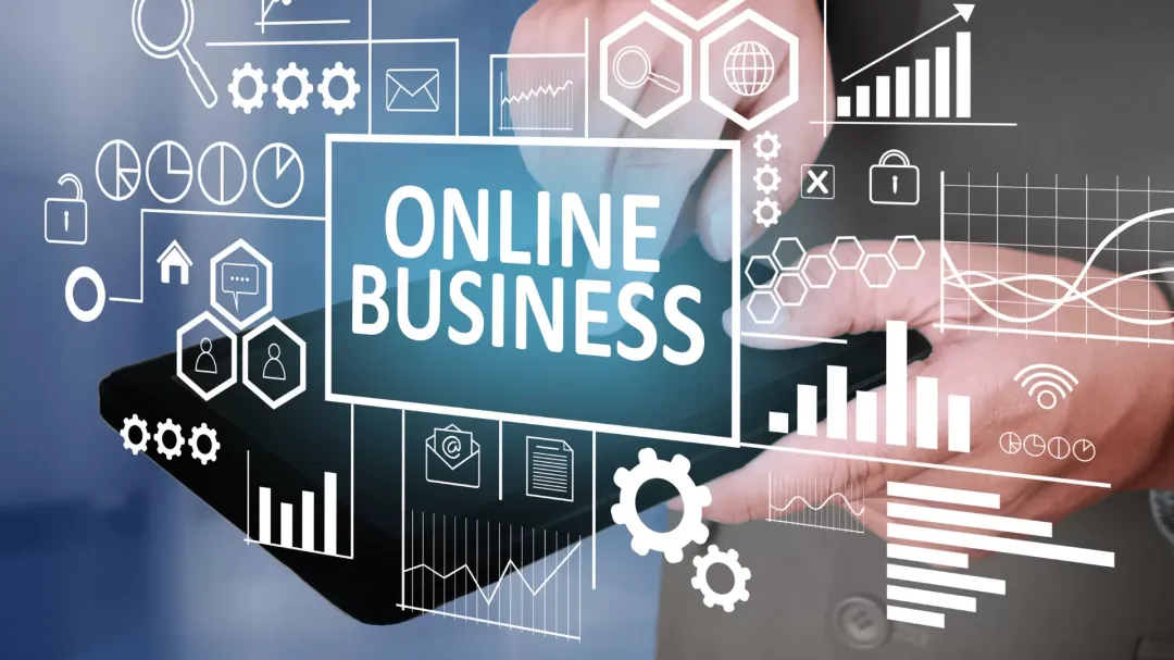 Why Payment Experience Has Become a Competitive Advantage for Online Businesses